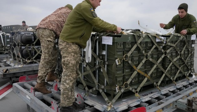 ��� �����: ������� ������� �� ������ 2 �������� �� ������� ������