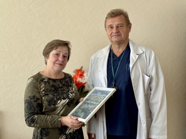 � ��� ��������� �� ����������� ����� ���������� ����� ���������