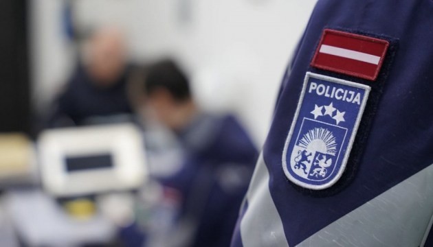 � ���������� ���������� ������� ��������, ������ �������� �����������������