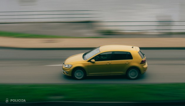 ������ ������ ���������� ��� ������� �������������� �� �������