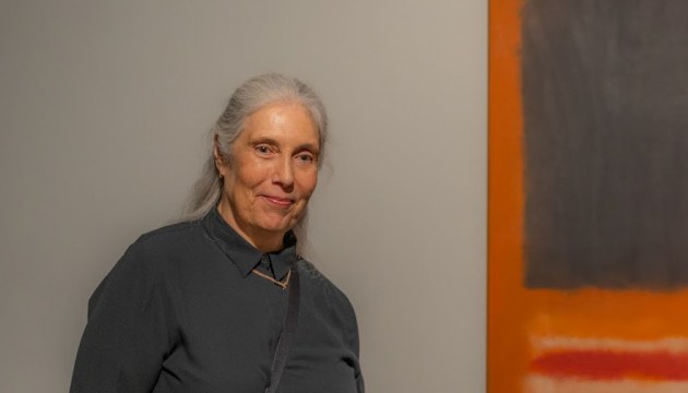 ���� ����� ����� ������� � ���������� ��� ������������ ������� ���� (+����)