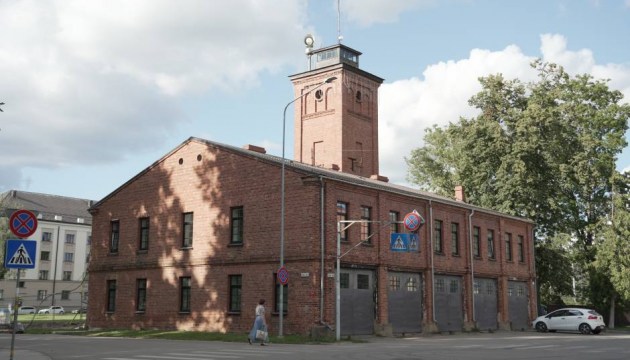 ������������ �������� ����� � ������ ����������� ������� ������ �����