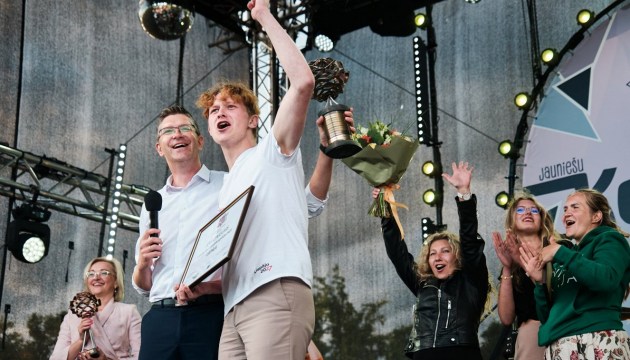 ������� ������� ��������� ������� ������ 2026 ����