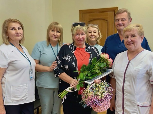 ����� ��� ����������� ��������� ������ ������ ����� ��������� �� ����������� ����� 