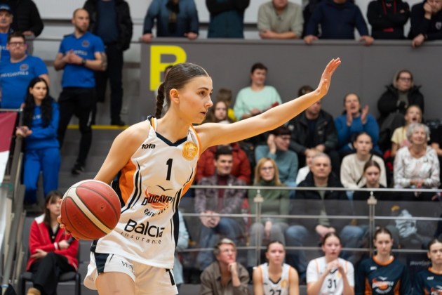 ��� ���� �������������� � ������� ������