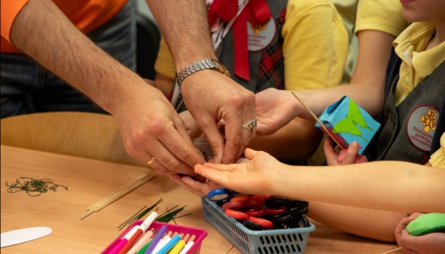 ������� �� 7 ��������! ����������� ����������� � ������ ������ Jaunība ����������