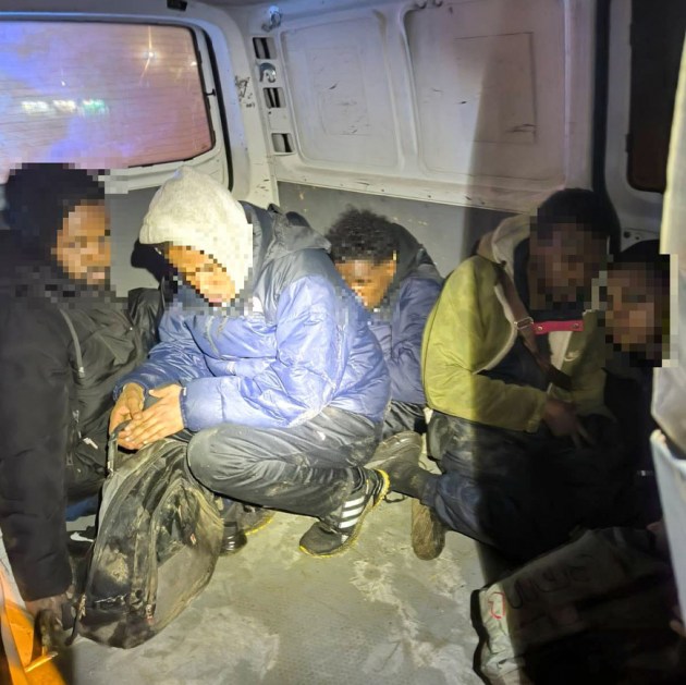 ����������� ��������� ������������ �� �������?