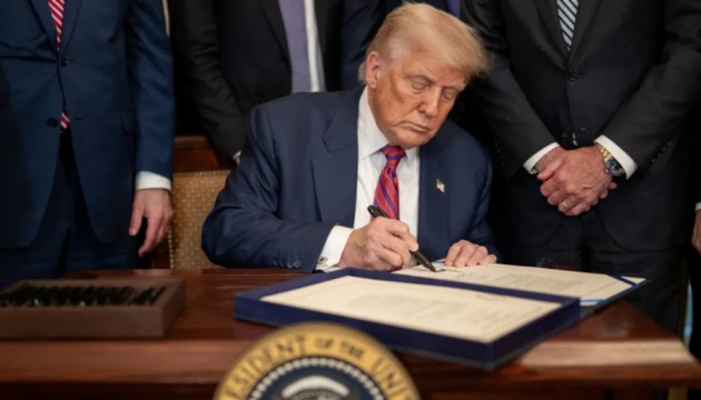 ����� �������, ��� ����� ���������� ������� ������� ���������� � ������