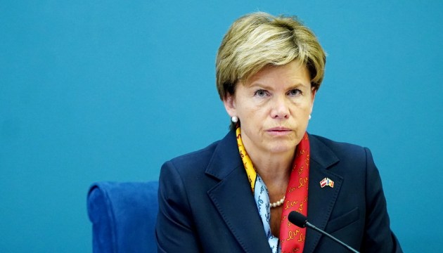 ����� ���: ���� ���������� ���� ������� ����� �������� � ��������� ����������� ������