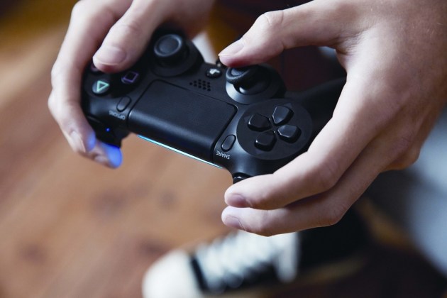 ���: ������ �������� ������������ ������� � ������� � �������� ��������