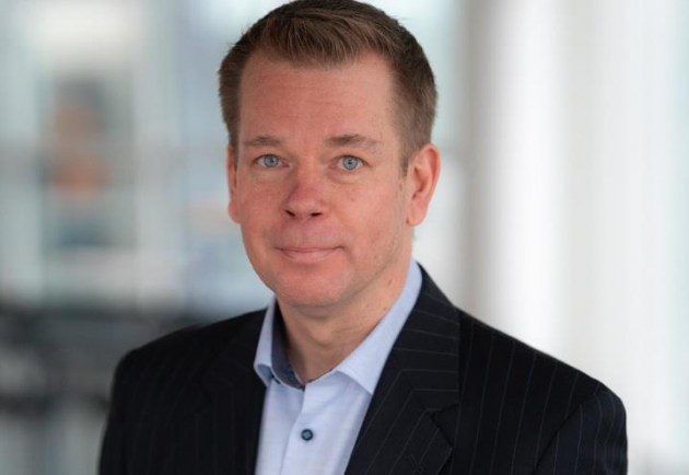 � airBaltic � ����� ����������� �� ���������. � ��������� ������?