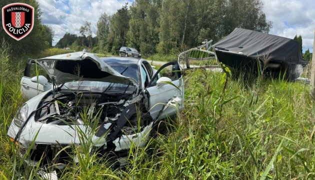 �������� ������ ������� ����� ���, ������ ����� ������������ �����