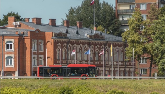 ���������� ������� �������� ��������� ����