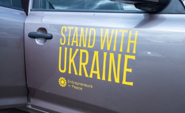 ������ ������������ �������� ������� 34 ������������ ��������