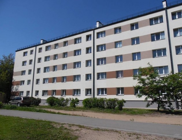 ������������� ��������� ��������� ��������� ��������������� ����� ������������