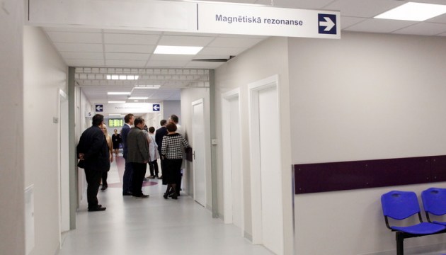 ���� �� ��� �� ����� � ������� � ������. � ������� ������� � ���������� ����������?