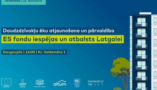 ��� ������ � ����������� ������� ������� � ��������� ��������������� ����� � ������������ ������ ��