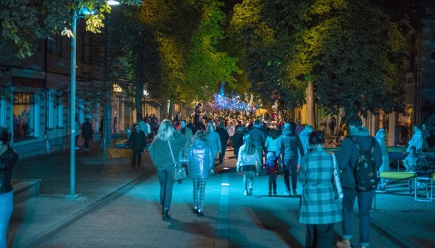 ���������� ����� ���������� �� �������� ����� �����!