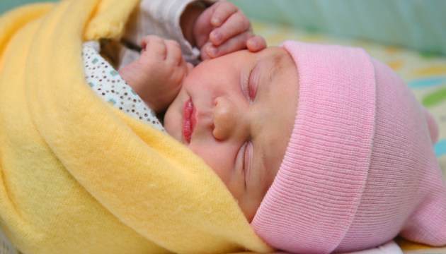 � ���� �� ����� ������� ������������ �������: ������� ���� ��������� (+�����)