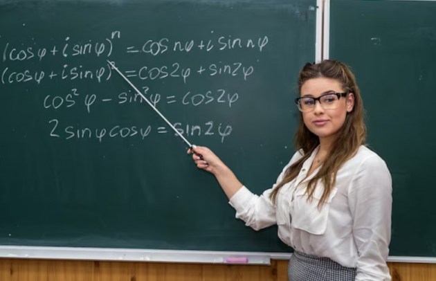 �������������� ��������� ������������ ���������� ������ ��������� �������� STEM-�����������