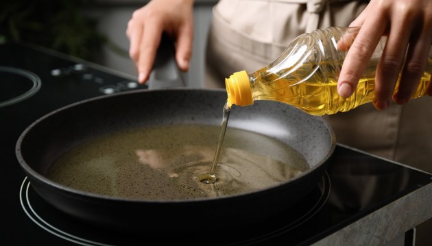 �� ��������� � � ���: �������������� ����� ����� ���������� � ����������