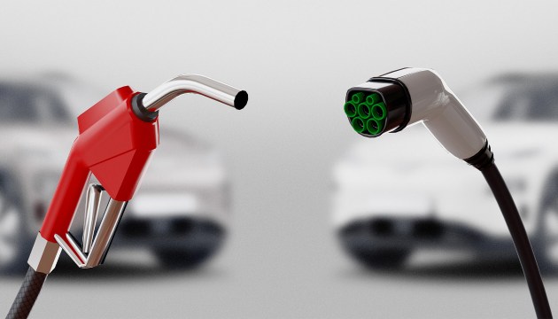 �� ��� �������: ������ ������, ������� ����� ������ �������?� � �������� ��� ���� ������ ������ ������ �� ��������������