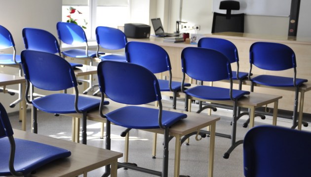 ������� �����: �������� � ������ �� ������� ����� ������, ��� ���������� ����������� ������