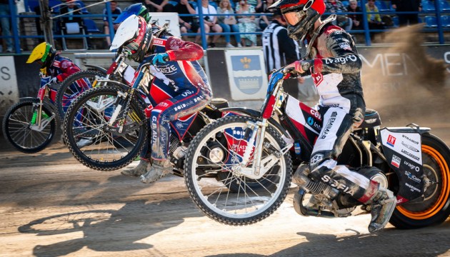 ���������� ������ ������� � ���������� ������������ ����: �������� ����� ��� � �����������