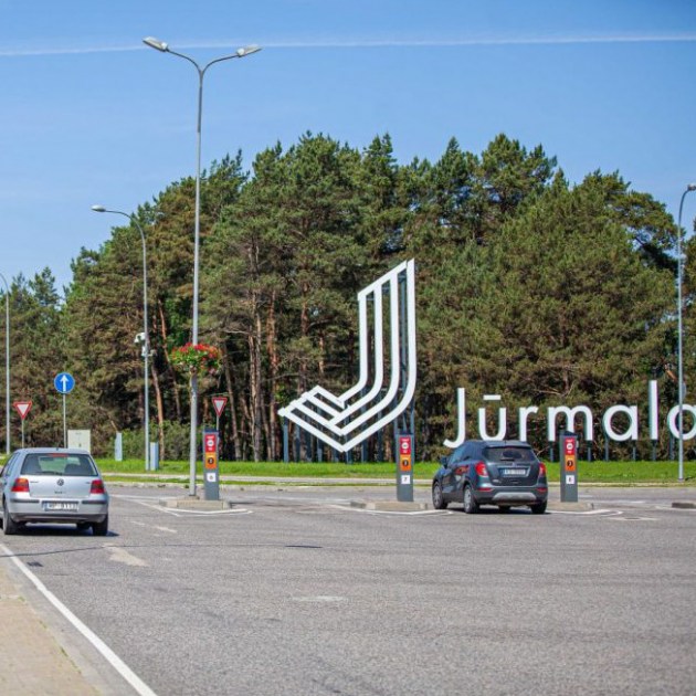 ������ ��������� ����� ����c��� ����� �� �����