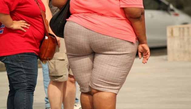 10 ������ � ������, ������� ��������� ���������� ���� 10 �� (� �� ���� �� ������������!)