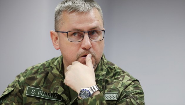 ����� ������������: �������� � ���������� �� ������� � ��������� ��������� ���������� �� ����