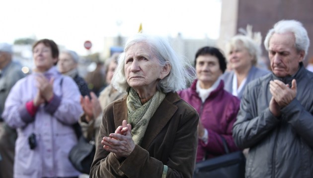 � ������� ������ �������� �� +7,9%. ���� ��� ������������ ��������