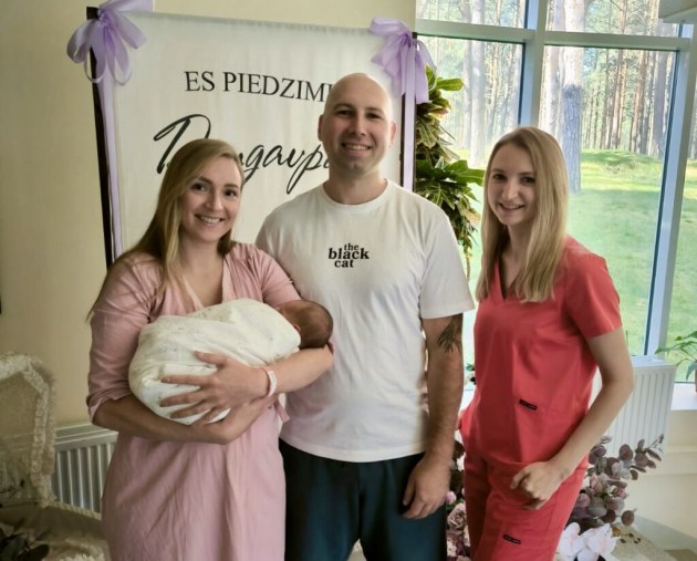 � ������� ������� ��� �� ���� �������� 300-� ����� � ���� ����