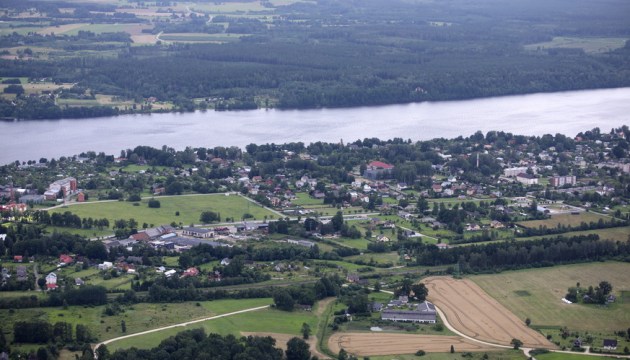 ����� VARAM: �������� ������ ���� � �� ��������� ����. ����� ����������� �� �����������