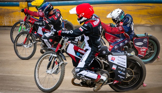 �������: ������ ��������� � ������� �������� ��������