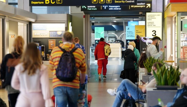 �� �������� ��������� ����� �������� �������� ������� ������