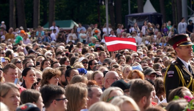 ����, ����� ��� ����? ���-����� ������: �� �������� �� ��������