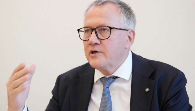 ������ ���������: ������� ���������� ����� ��������� ����� �� 480 ��� ����