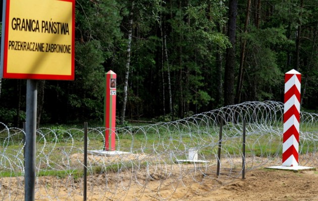 �� ������� � ��������� � ��������� �������� � ���� ����������� �������