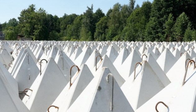 ��� �����������: ������������� � �������� �������������� ���������������� � ������������� � ��������������!�