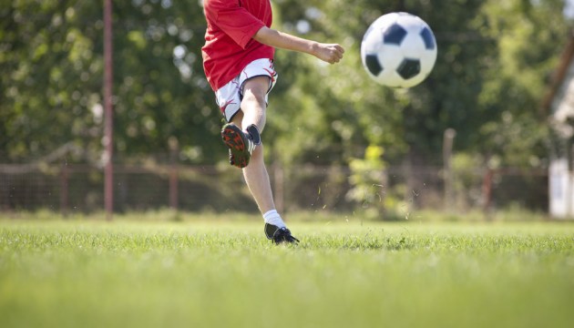 ������ �������� ����������� ����� ���������� � ����������� ������� ��� ������