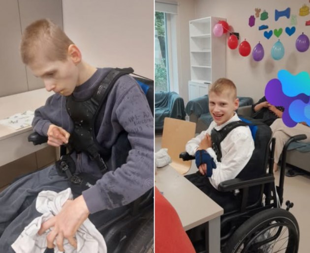 ��� ��� �������, ������ ��� ��� ��������� ������� ������腻 ���������� ������� � ���, ��� ���������� � �������������