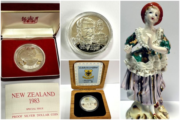 �� ������ � �������� ������ ������ �����������. ���� �������� � ��������� �����