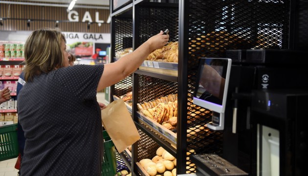 ���� � ��������� ���������� �����: �������� ������� � ������� ��� ������� ���������