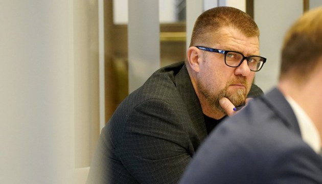 �� �������� �������� ��� � �� ������: ������ ����� ������� ������������ �������