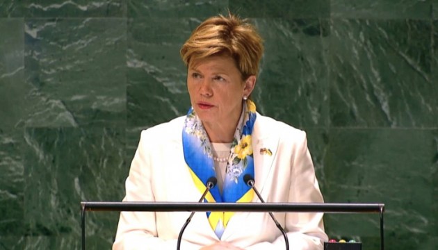 ��������� ������� �������� ����� ����� ������� ��� �������