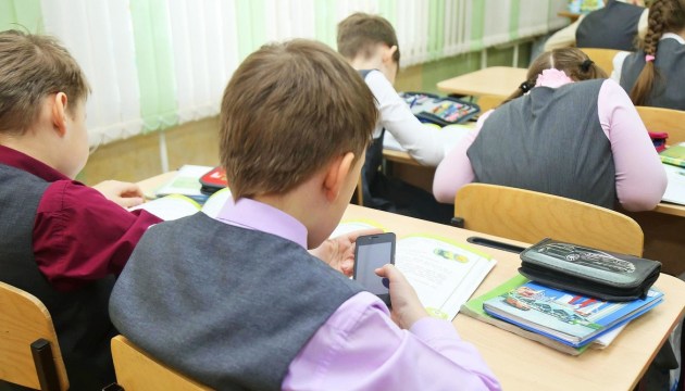 ������ �� ���������� � ������ ������ ���� ������ � ���������