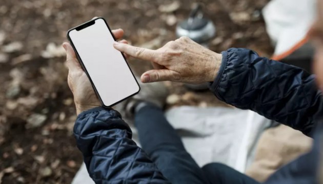 ���������� Bezvests.lv �������� ������ ������� ������������� � ����