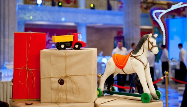 PTAC �������� ����� ���������� �������� ��������. ������������ 75% ��������� �������� �������