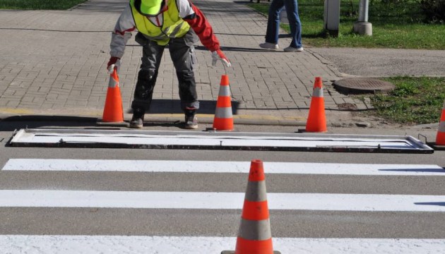 ����� ���� � �������� ��������� �������������� �������� ��������